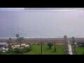 Webcam Kallithea (Rhodos)