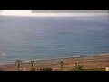 Webcam Kallithea (Rhodes)