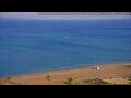 Webcam Kallithéa (Rhodes)