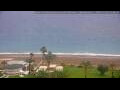 Webcam Kallithea (Rodi)