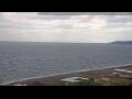 Webcam Kallithea (Rhodes)