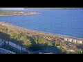 Webcam Kallithea (Rhodos)