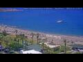 Webcam Kallithea (Rodas)