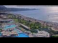 Webcam Kallithea (Rhodes)