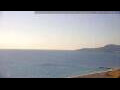 Webcam Kallithea (Rhodos)