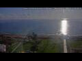 Webcam Kallithea (Rodas)