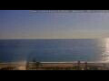 Webcam Kallithea (Rhodos)