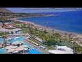 Webcam Kallithea (Rodi)