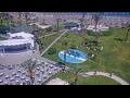 Webcam Kallithéa (Rhodes)