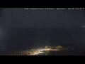 Webcam Kallithea (Rhodes)