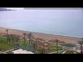 Webcam Kallithea (Rodas)