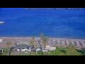 Webcam Kallithea (Rhodos)