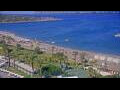 Webcam Kallithea (Rodas)