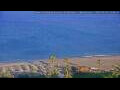 Webcam Kallithea (Rhodos)