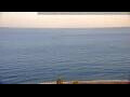 Webcam Kallithea (Rodi)