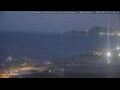 Webcam Kallithea (Rhodos)