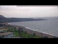 Webcam Kallithea (Rodi)