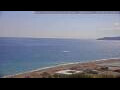 Webcam Kallithea (Rodas)