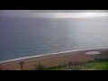 Webcam Kallithea (Rhodos)