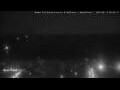 Webcam Kallithea (Rodas)
