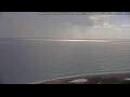Webcam Kallithea (Rhodes)