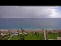 Webcam Kallithea (Rhodos)