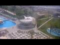 Webcam Kallithea (Rodas)