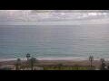 Webcam Kallithea (Rhodes)