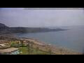 Webcam Kallithéa (Rhodes)