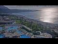 Webcam Kallithea (Rhodos)