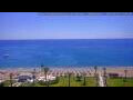 Webcam Kallithea (Rhodes)