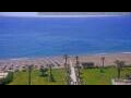 Webcam Kallithea (Rodi)