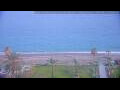 Webcam Kallithea (Rodas)