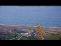 Webcam Kallithea (Rodas)