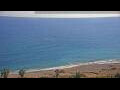 Webcam Kallithea (Rhodos)