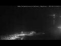 Webcam Kallithea (Rodas)