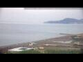 Webcam Kallithea (Rodi)