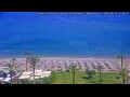 Webcam Kallithea (Rodi)