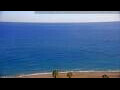 Webcam Kallithea (Rhodos)