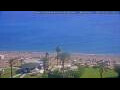 Webcam Kallithea (Rodi)