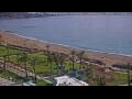 Webcam Kallithea (Rhodos)