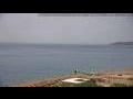 Webcam Kallithea (Rhodos)