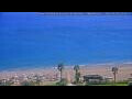 Webcam Kallithea (Rodi)