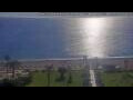 Webcam Kallithea (Rodi)