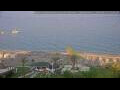 Webcam Kallithea (Rodas)