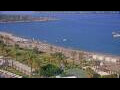Webcam Kallithea (Rhodos)