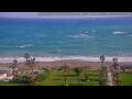 Webcam Kallithea (Rhodos)