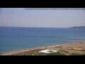 Webcam Kallithea (Rhodos)