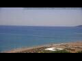 Webcam Kallithea (Rhodos)