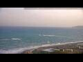 Webcam Kallithea (Rodi)